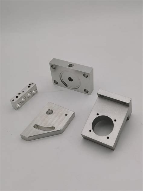 china automotive cnc parts processing|China cnc parts catalog.